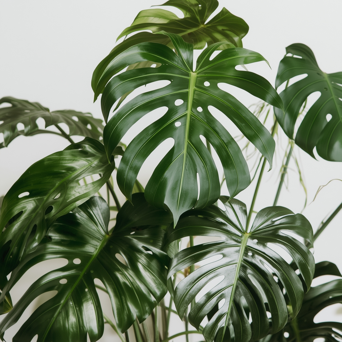 Keskikokoinen kokoelma